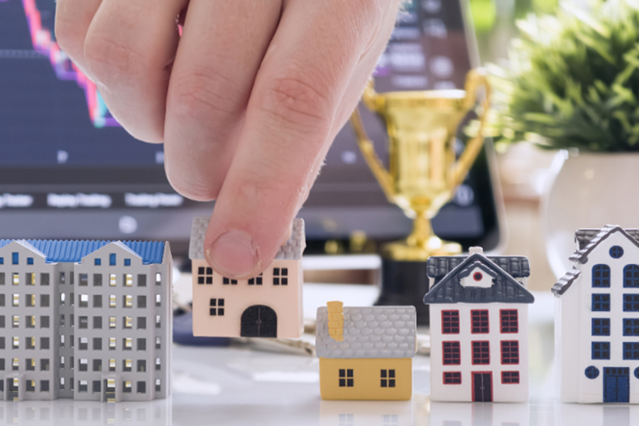 Capital Gains Taxes on a Second Home: When Do You Have to Pay?