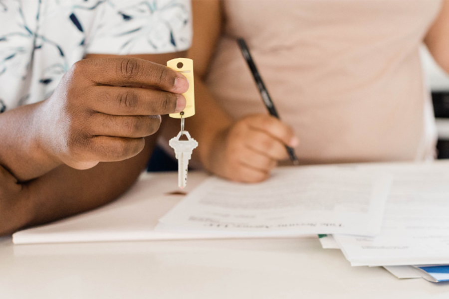 How to Gift Land to a Family Member: What You Need to Know