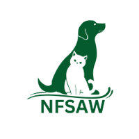 Featured Nonprofits