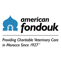 American Fondouk logo