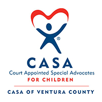 Featured Nonprofits