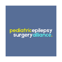 Pediatric Epilepsy Surgery Alliance logo