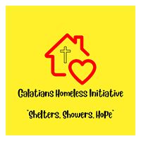 Featured Nonprofits