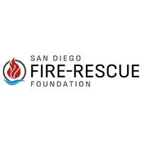 Featured Nonprofits