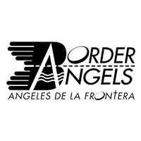 Featured Nonprofits