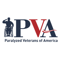 Pets for Patriots logo