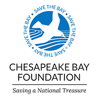 Featured Nonprofits