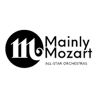 Featured Nonprofits