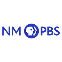 Featured Nonprofits