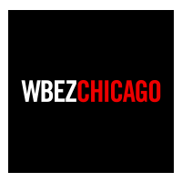 Chicago Public Media - WBEZ

 logo