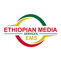 Ethiopian Media Services
logo