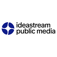 Ideastream Public Media logo