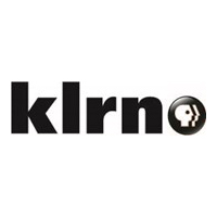 KLRN
 logo
